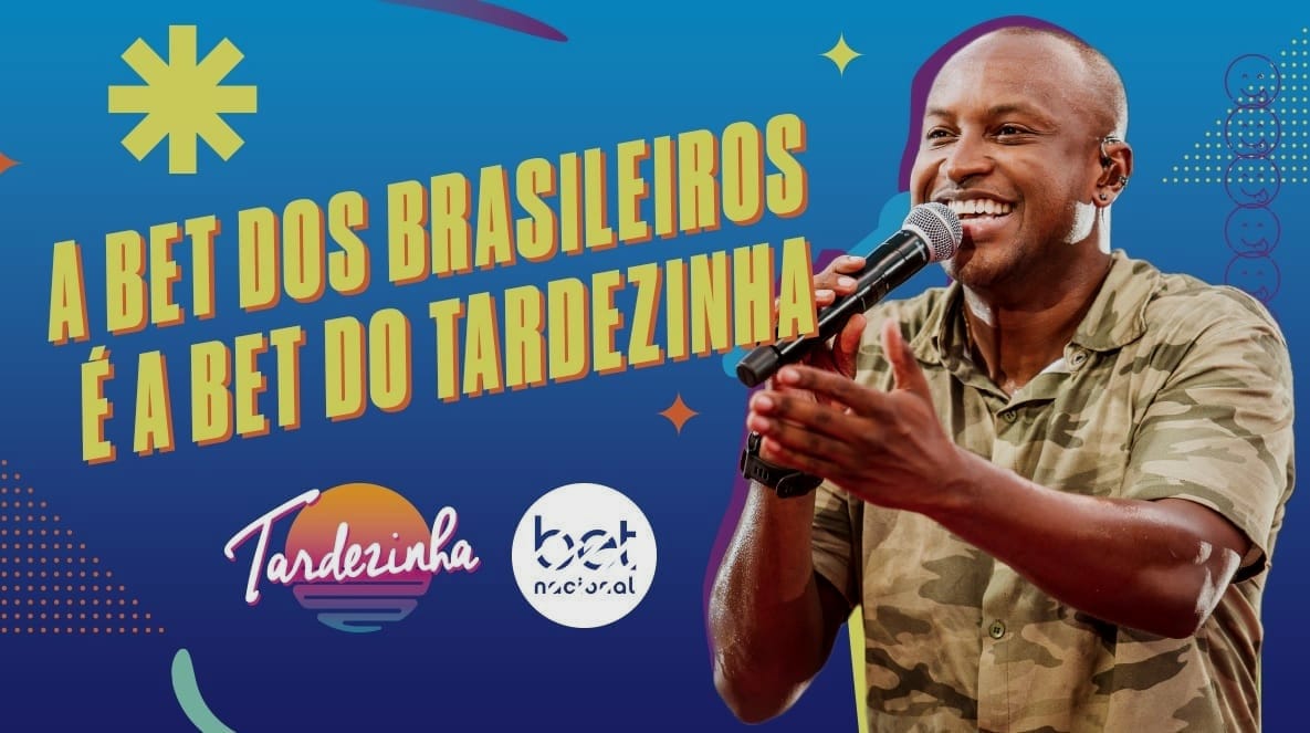 Bets, cervejas e cigarros: o patrocínio que vicia nos festivais de música