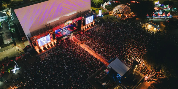 festival turá são paulo